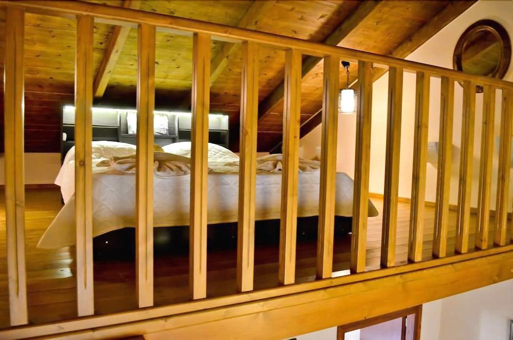 Asikiko Suites Rethymno  Ngoại thất bức ảnh
